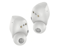 Sennheiser ACCENTUM True Wireless White - 1244724 - zdjęcie 2